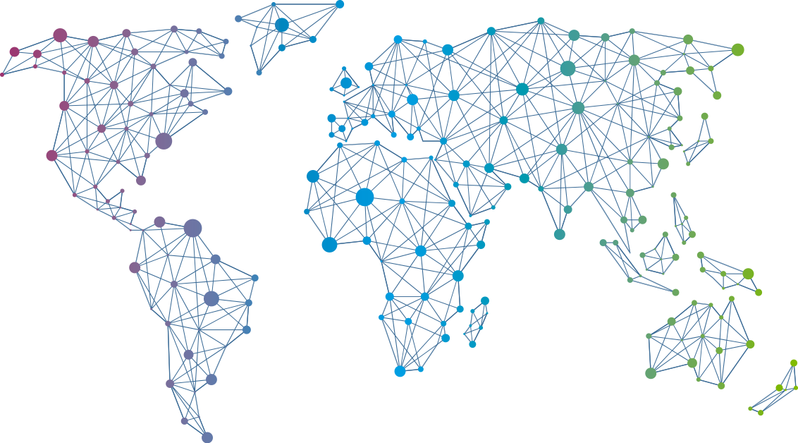 8 Kbyte, V - Global (1132x628), Png Download