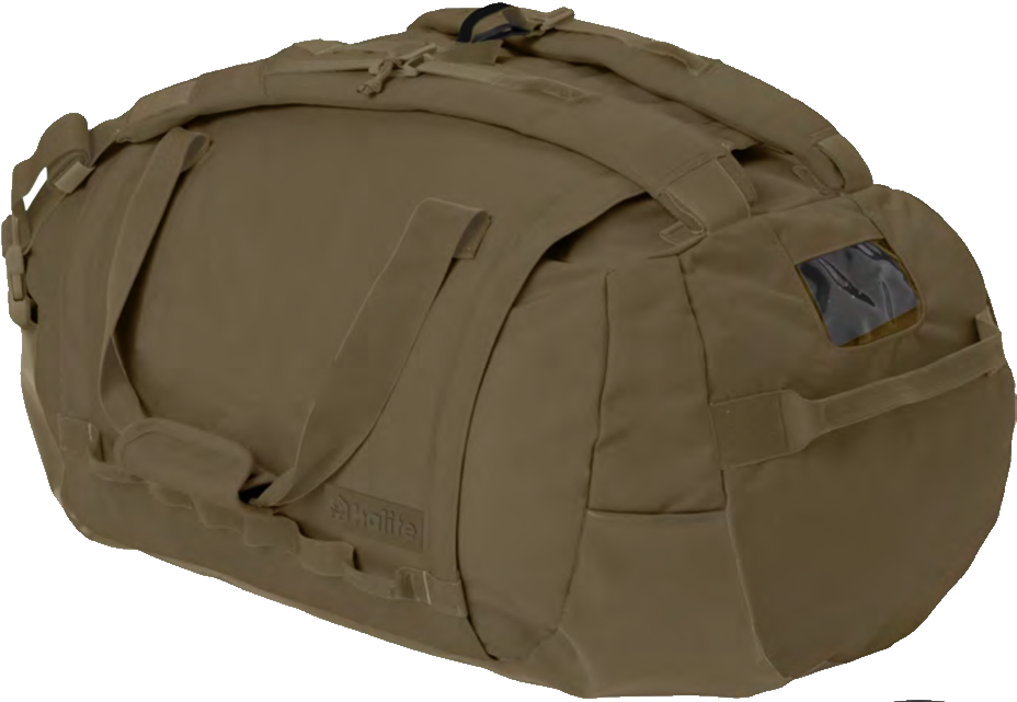 Void - Halite (1000x1000), Png Download