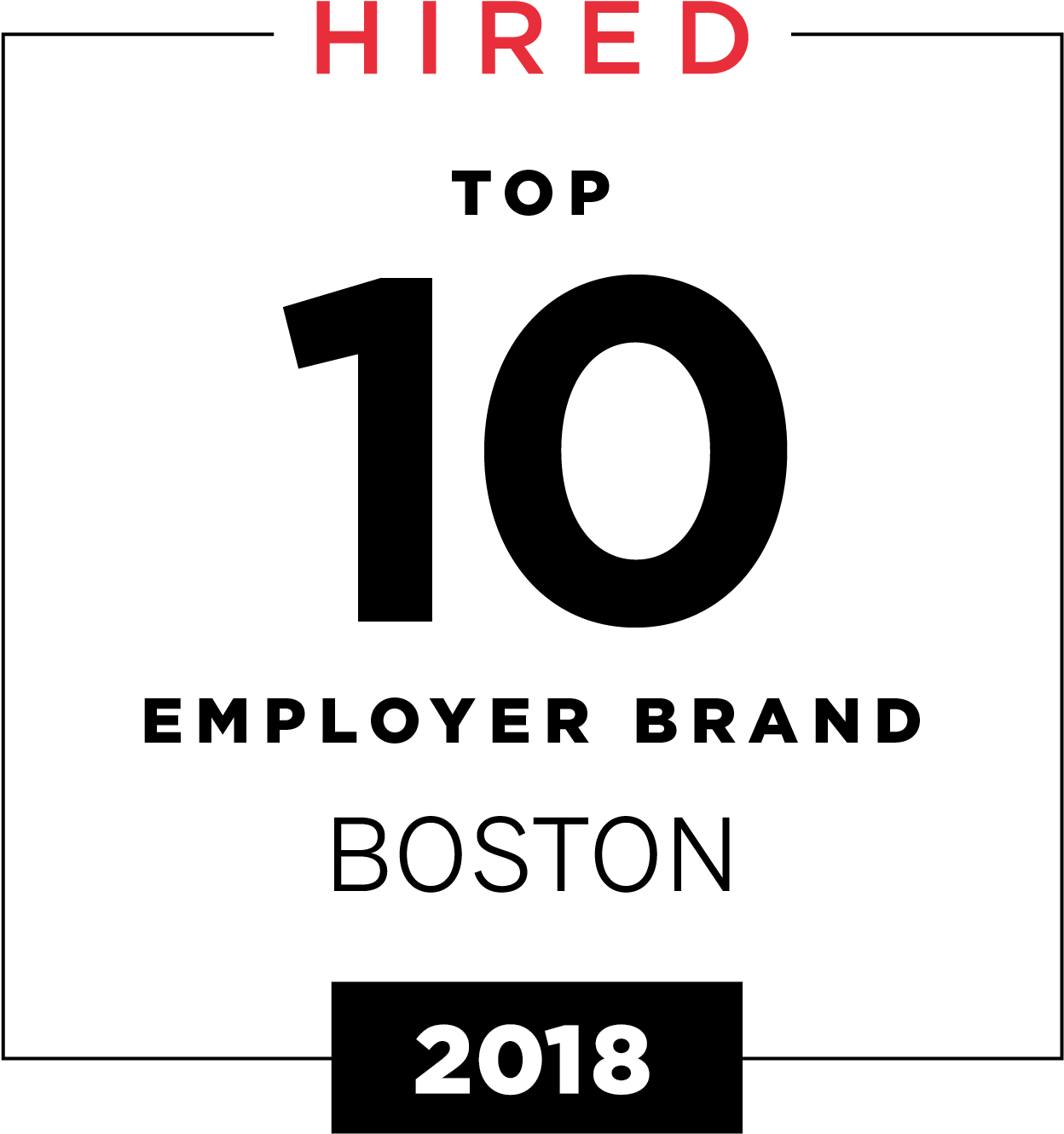 “we Are Making Digital Part Of Everything We Do, Utilizing - Boston (1251x1339), Png Download