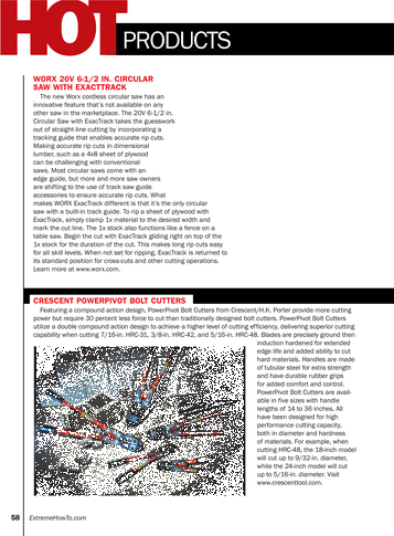 Borealis - Partitur - J. Beuys. Gallery Jan Wagner, (357x485), Png Download