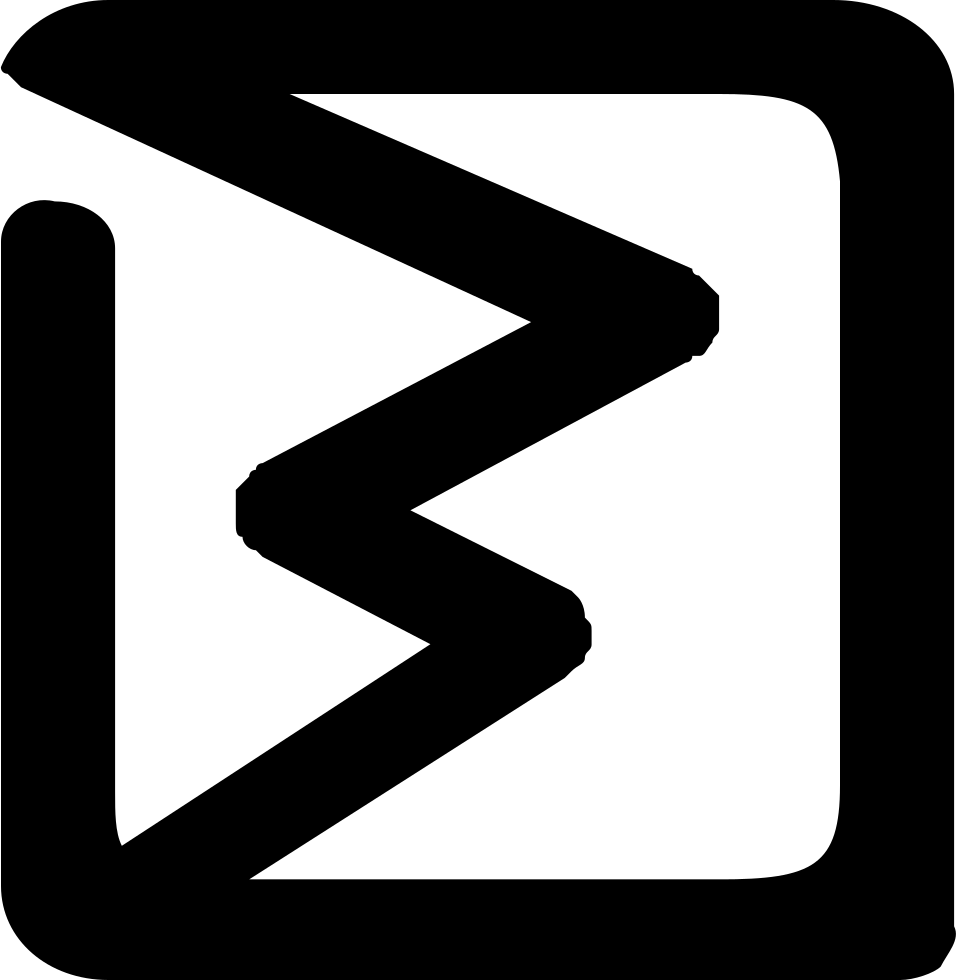 Png File - Portable Network Graphics (956x980), Png Download