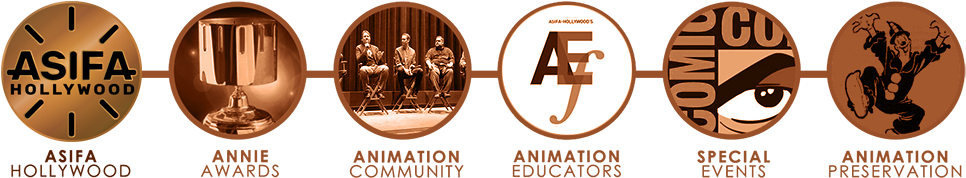 Asifa-hollywood (972x201), Png Download