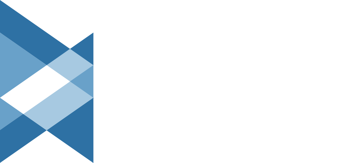 Advertisers Rip A Page From Wall Street Playbook To - Nyiax, Inc. (1094x526), Png Download
