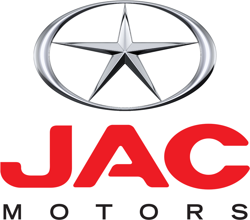 Hd Png - Jac Motors Logo Png (1920x1080), Png Download