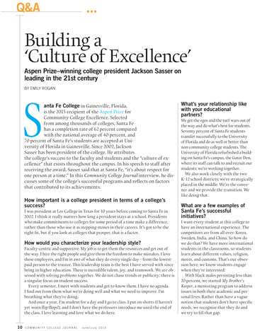 Exemple Lettre De Motivation Manuscrite (379x493), Png Download