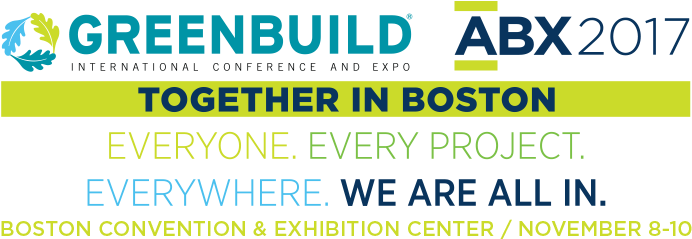 Cc7f1f27 7206 4ec7 Bfd4 F32a01e2dee3 - Greenbuild (700x260), Png Download