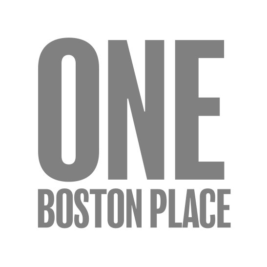 Dead Space Poster Art (600x600), Png Download