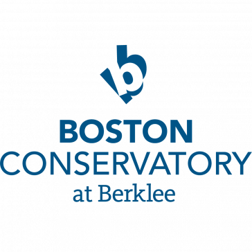 Profile Image - Berklee College Of Music (364x364), Png Download