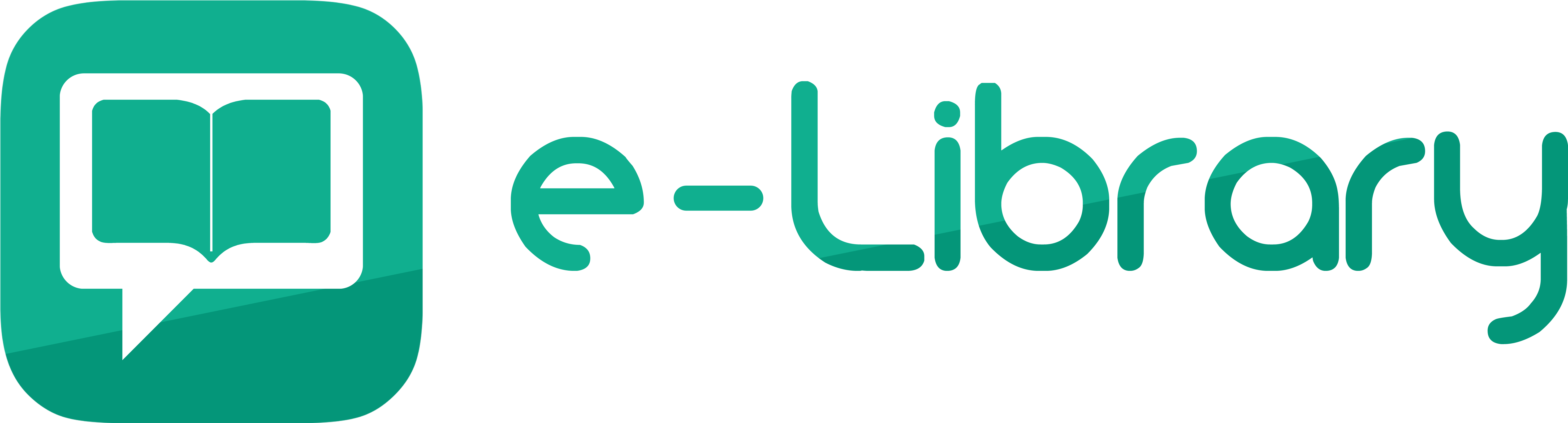 E-Library логотип. Elibrary.ru лого. Логотип научной электронной библиотеки. Либрари ру логотип.