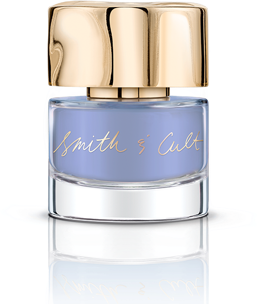 Smith & Cult Nail Lacquer (1000x1000), Png Download