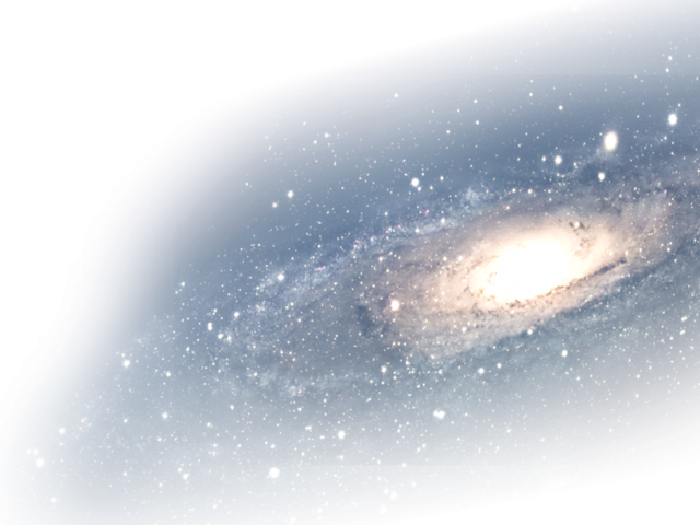 Download Spiral Clipart Elliptical Galaxy Milky Way Galaxy Png Png Image With No Background Pngkey Com