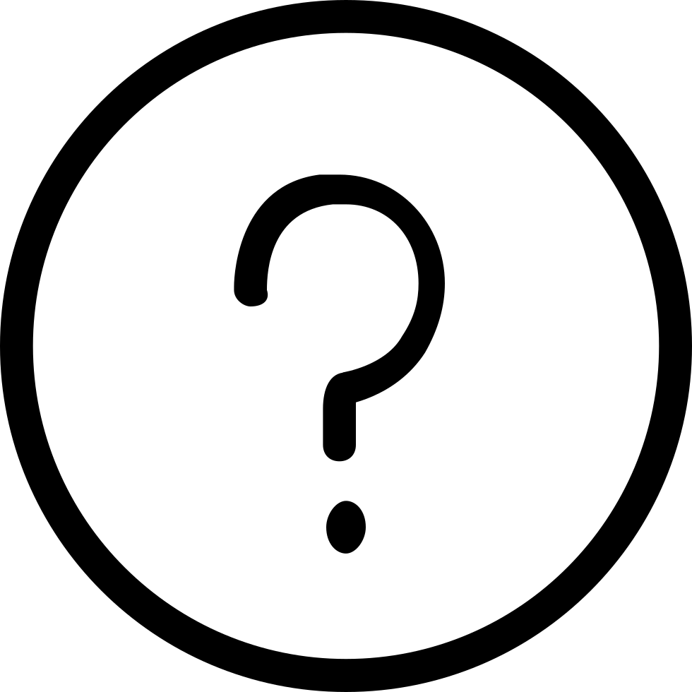 Png File - Arrow In Circle Icon (980x980), Png Download