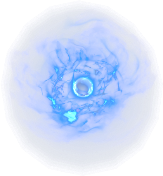 The Elder Scrolls (600x600), Png Download