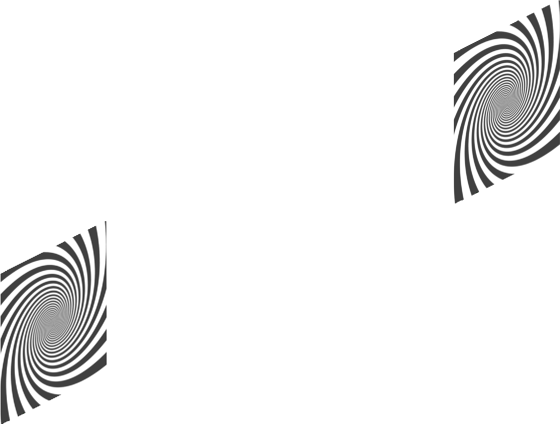 Problem - Emblem (3184x2040), Png Download