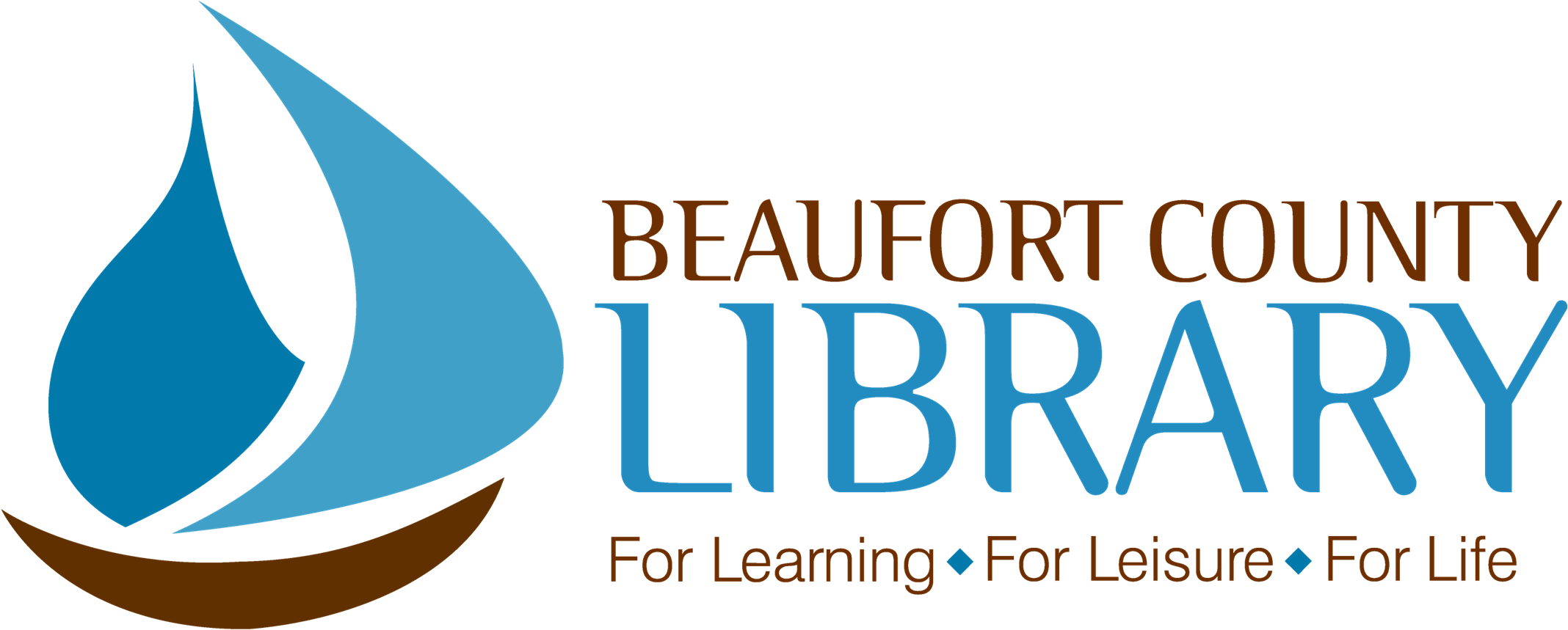 Library (2295x1068), Png Download