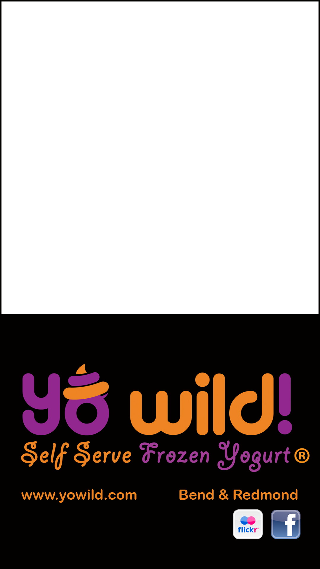 Widescreen-templatesb1 - Facebook (1080x1920), Png Download