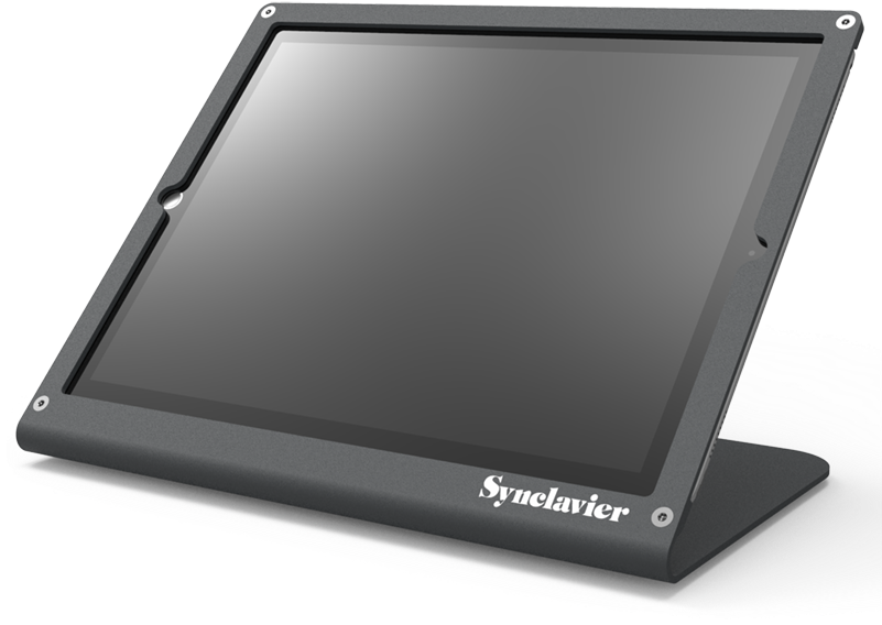 9-inch Ipad Pro - Lenovo Yoga 530 (14) (800x600), Png Download