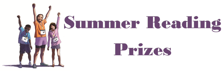 Summer Reading Prizes - Ellebellebliss Baby Cloud Shoes, Baby Shoes, Crib Shoes, (768x242), Png Download