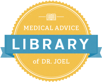 Library Png (400x300), Png Download