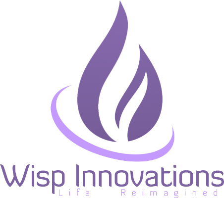 Yvhcsbx ] - Saint-sébastien-sur-loire (452x400), Png Download