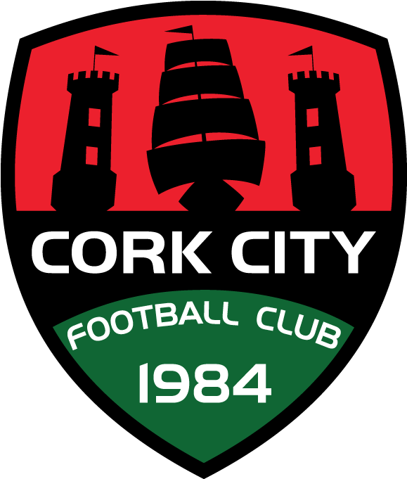 File History - Cork City Foras Co Op (1020x680), Png Download