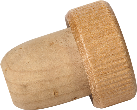Cork (700x700), Png Download