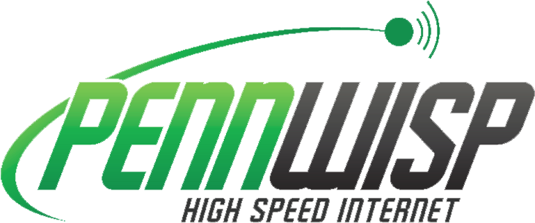 Logo (775x346), Png Download