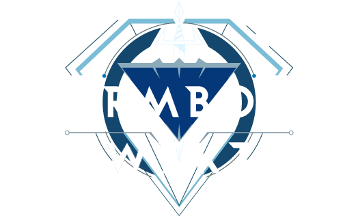 Stormbound: Kingdom Wars (567x567), Png Download