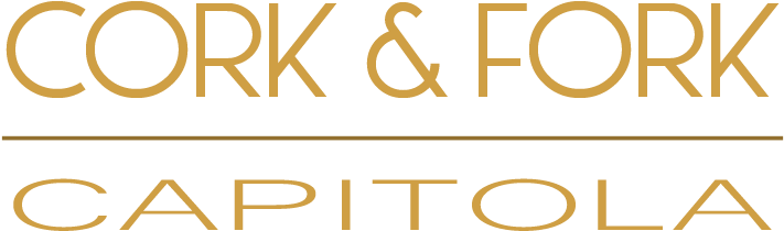 Png Logo - Orange (720x400), Png Download