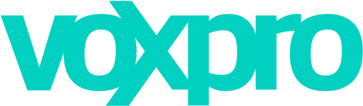 Voxpro Meeting Candidates At Jobs Expo Cork - Voxpro Powered By Telus (1030x726), Png Download