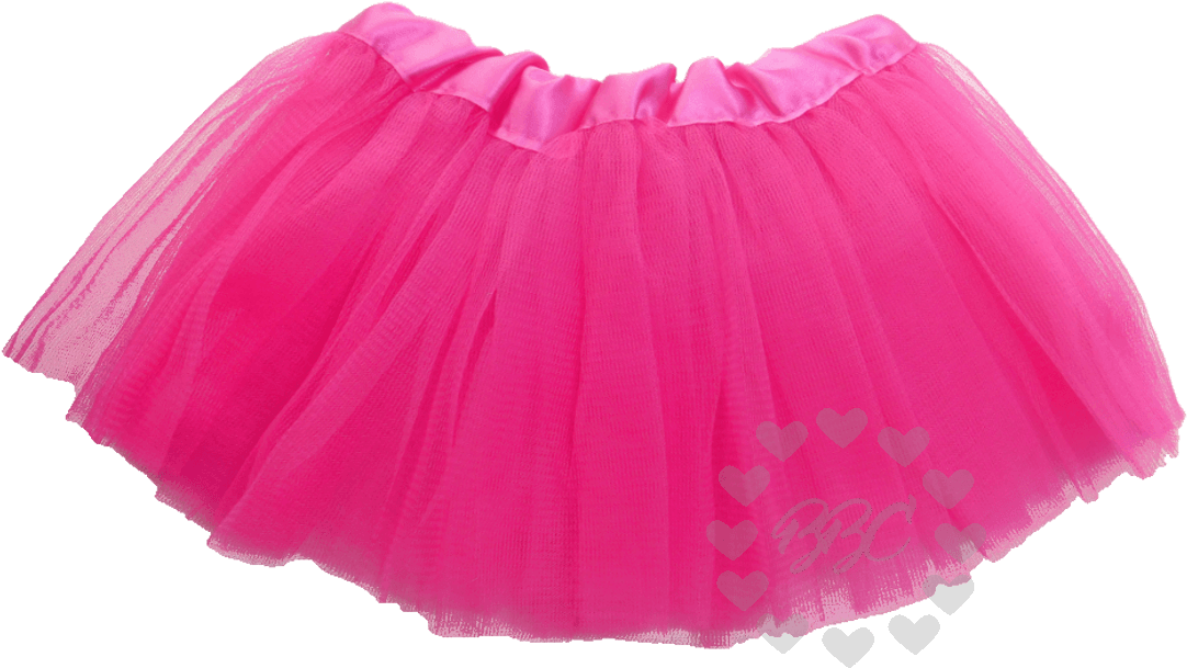 Tutu Png - Tutu (1024x1024), Png Download