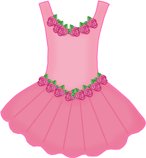 Black And White Library Pin By Marina - Accesorios De Bailarinas De Ballet (500x700), Png Download
