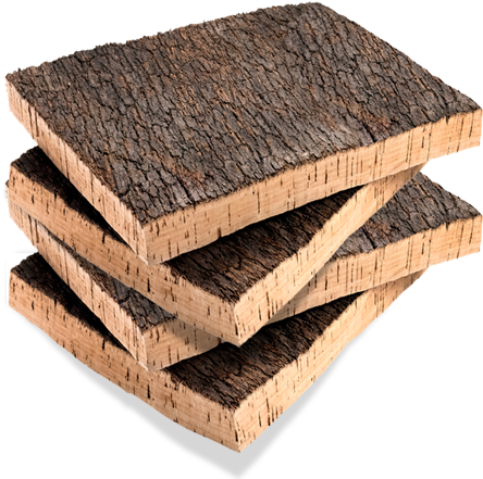 Cork - Cortiça Png (453x455), Png Download