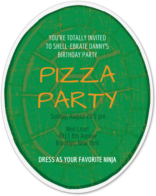 Party Service (515x695), Png Download