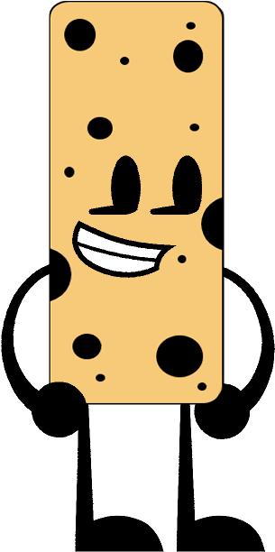 Cork-0 (1280x720), Png Download