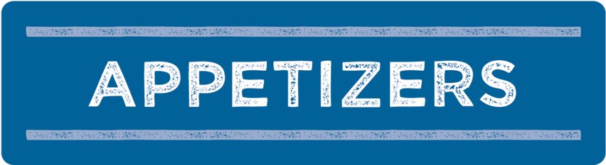 Menu Page Buttons-05 - Giclee Painting: Clark's Person Dog, 41x41cm. (1000x232), Png Download