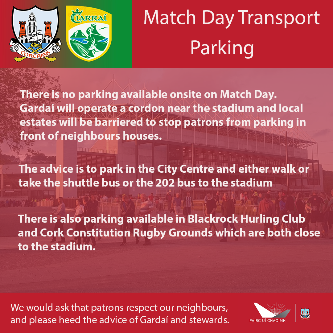 30pm Senior Football Final - Flag (1080x1080), Png Download