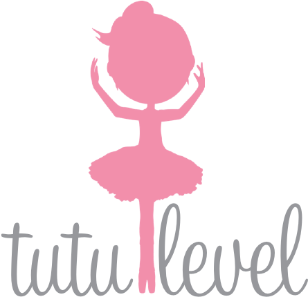 Pin Tutu Clipart Png - Reserved - Custom Sideways Cross Bangle Bracelet - (445x494), Png Download