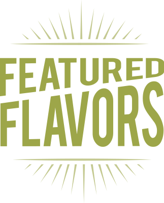 Header Image - Jordan Officer Three Rivers (323x401), Png Download