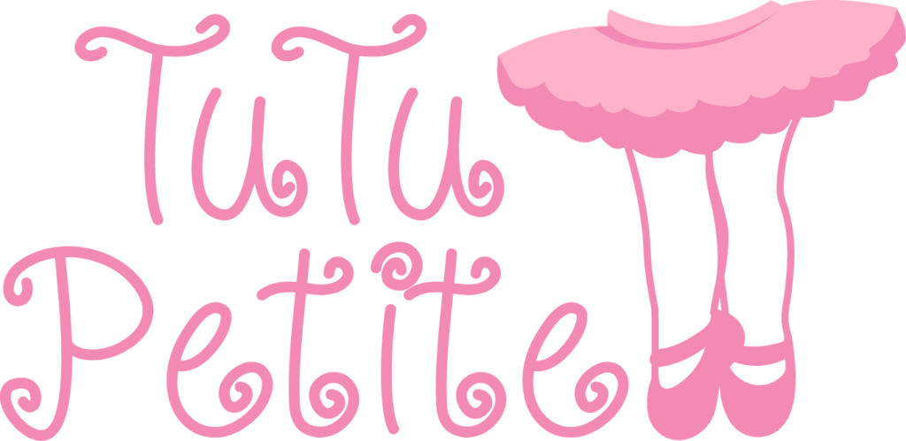 Tutu Petite Ballerina Online Program - Dance (1024x499), Png Download