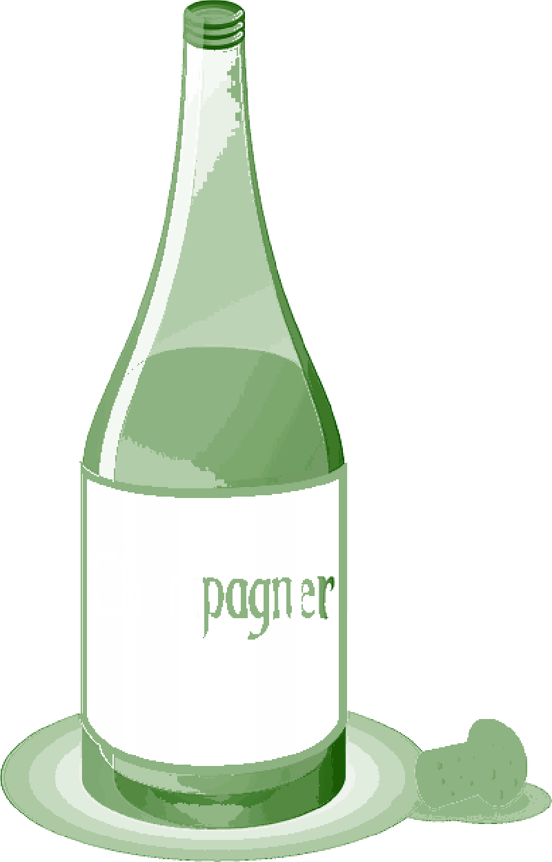 Mb Image/png - Glass Bottle (800x1248), Png Download