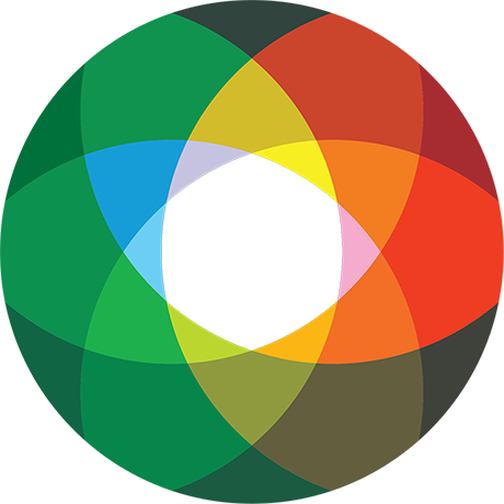Culture Night Cork City - Cork Culture Night 2017 (460x460), Png Download