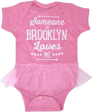 Unicorn (480x400), Png Download