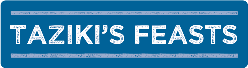 Menu Page Buttons-08 - Giclee Painting: Clark's Crazy Cat, 41x41cm. (1000x232), Png Download