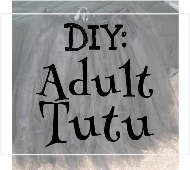 Halloween (960x720), Png Download