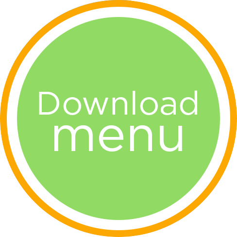 Download-menu - Circle (488x488), Png Download
