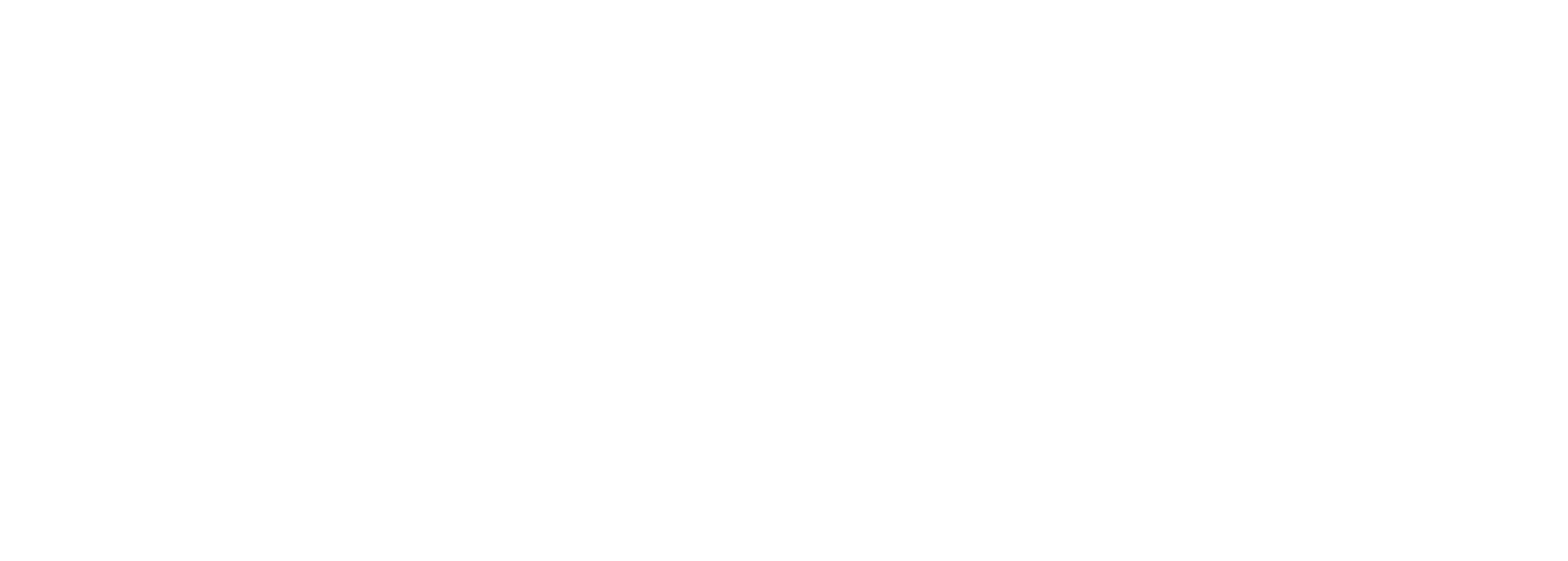 Primary Menu - Philadelphia (6000x2146), Png Download