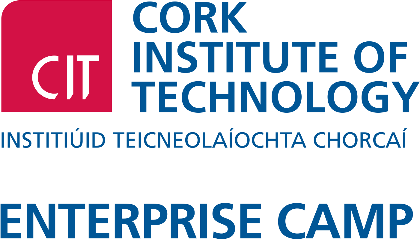 Apply Online At Www - Cork Institute Of Technology (1552x860), Png Download
