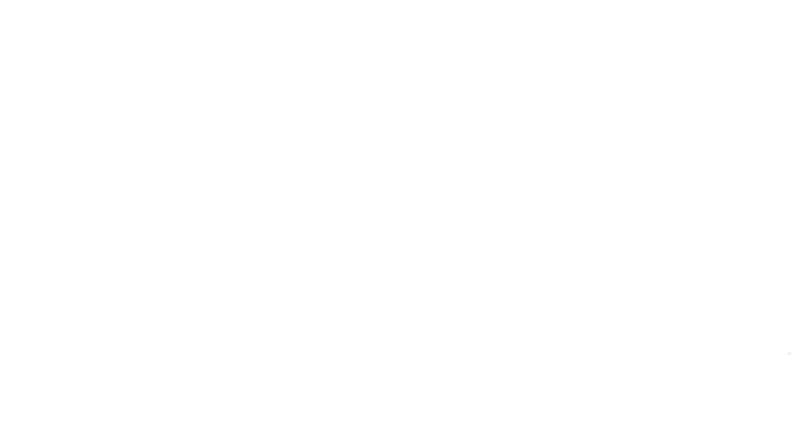 Cork Png (1000x750), Png Download