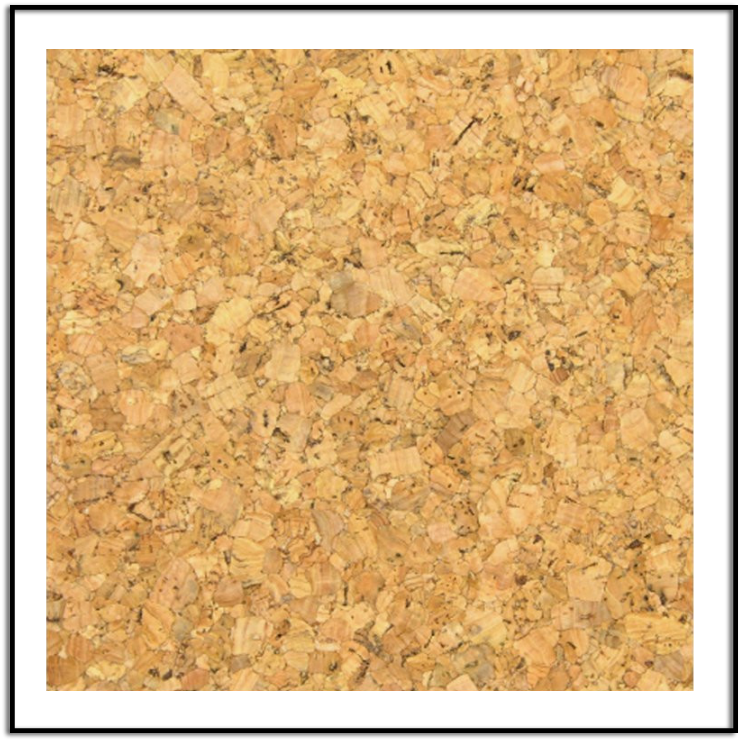 Marble (740x740), Png Download